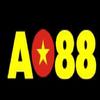 AO88 Powers