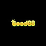 GOOD88