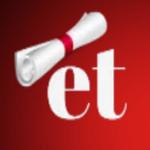 Ecot Transcript Electronic Transcript | «Биомолекула»