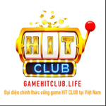 GAMEHITCLUB gamehitclub2025