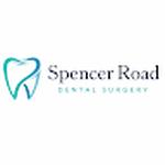 Dental Surgery Spencer