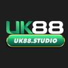 studio uk88