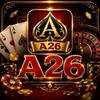 a26games pk