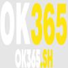 OK365
