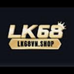 LK68 shop