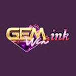 Gemwin
