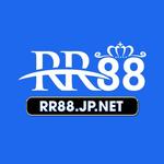 Link Vào Chính Thức RR88