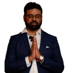 Ankit Batraa