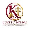 luatsudatdai