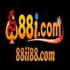 Cổng Game 88I