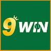 9Win