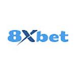 8XBET Nhà cái Casino Uy Tín Hàng Đầu