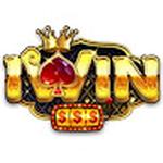 cổng game iwin