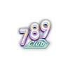 Cổng Game 789CLUB