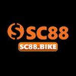 SC88 Bike