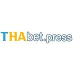 Thabet Press
