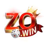 cổng game zowin zowin