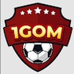 Nhà cái 1GOM