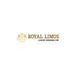 Royal Limos