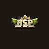 B52club 957 Com