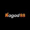NAGAD88
