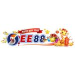 ee88g ink