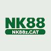 NK88 Nhà Cái