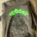 sp5der sp5der