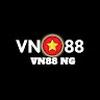 VN88 NG