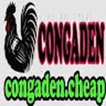 ĐÁ GÀ TRỰC TIẾP CONGADENCHEAP