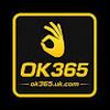 Ok365 uk com