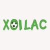 xoilac 79co