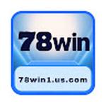 78WIN