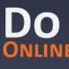 Do My Online Class