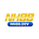 NN88 Nhà cái