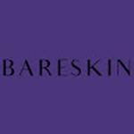 bareskin vn
