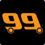 99LAJU