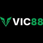 VIC 88