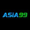 ASIA99 Nhà cái cá cược