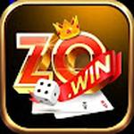 cổng game Zowin