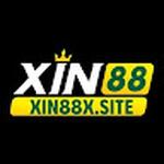 XIN88 XSITE
