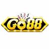 go882026 net