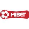 Mibet