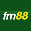 Fm88 Vnco