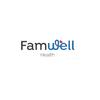 Famwell (Famwell)