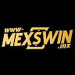 Mexswin Oficial