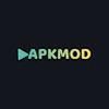 Apkmodaisa Apkmodaisa
