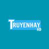Truyện Hay
