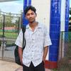Sadik Shihab