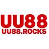 UU88 ROCKS